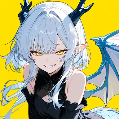 Profile image of 피디아
