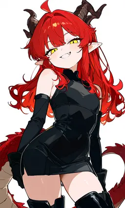 Profile image of 레드라나