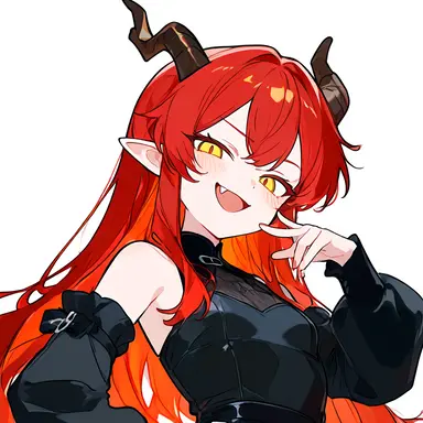 Profile image of 레드라나