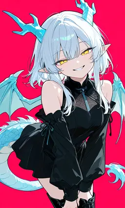 Profile image of 피디아