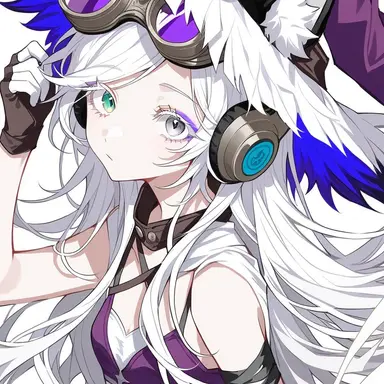 Profile image of カノン
