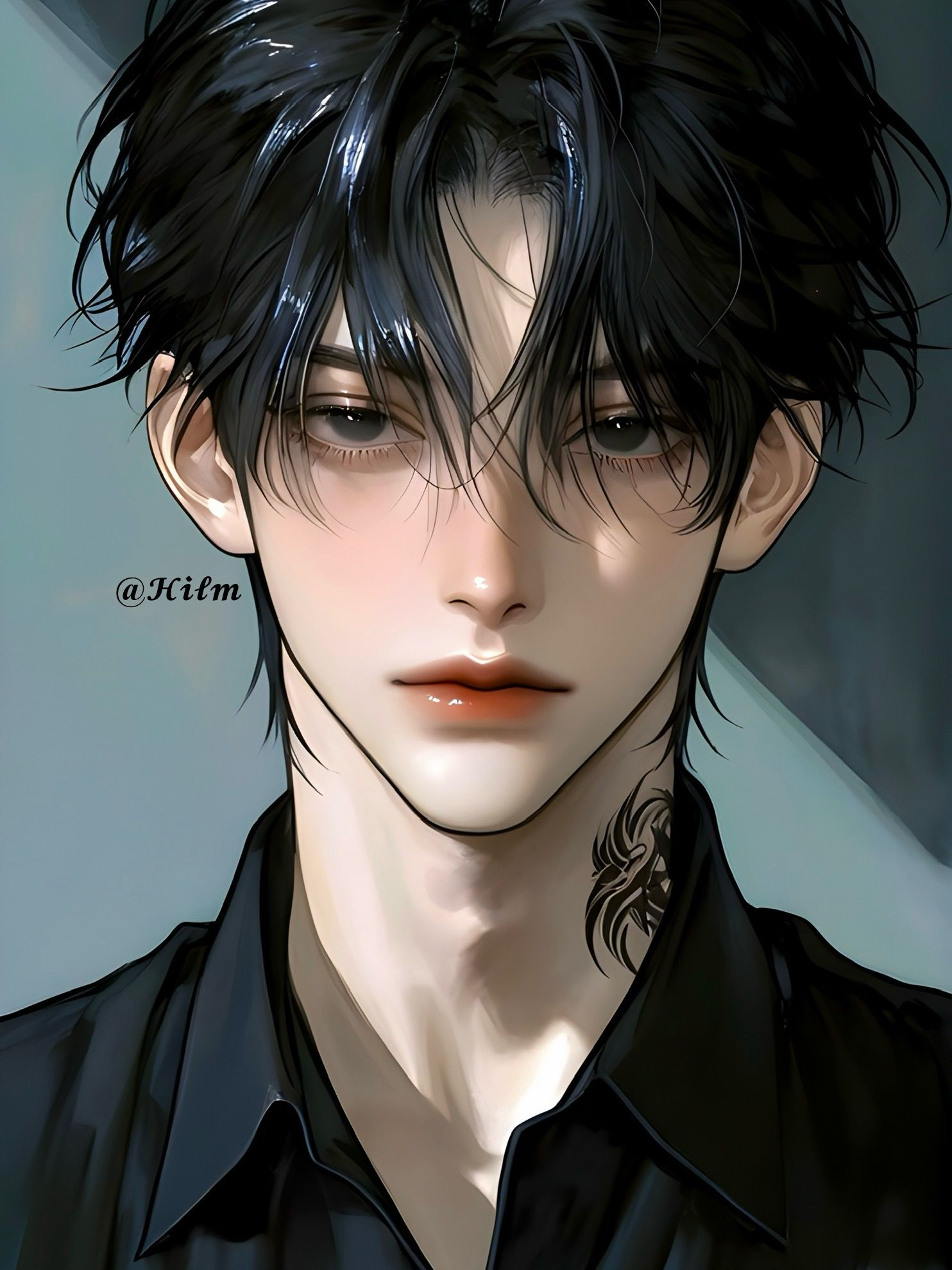 권사우 대표 이미지