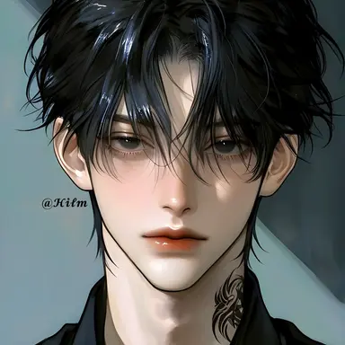 Profile image of 권사우