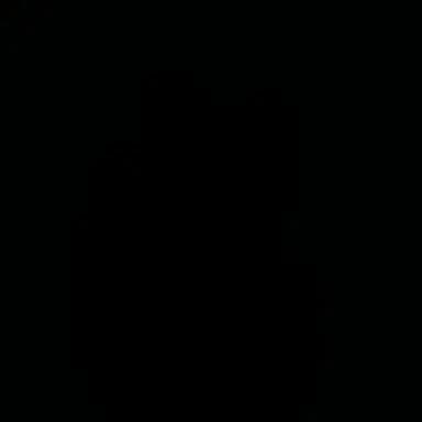 Profile image of 우낙