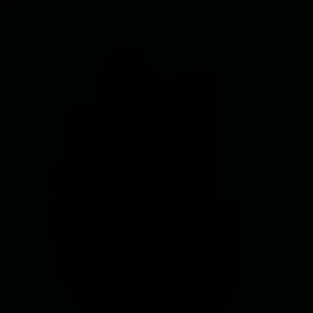 VividSleep3007의 김무낙