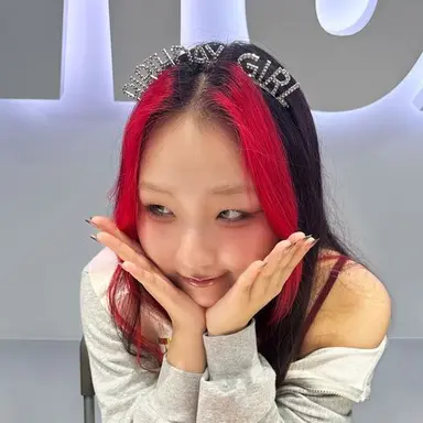 Profile image of CHIKA先生