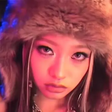 Profile image of YURI先生