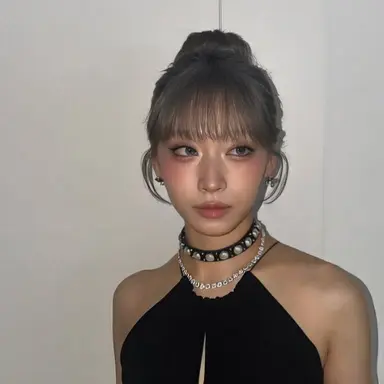 Profile image of JISOO先生