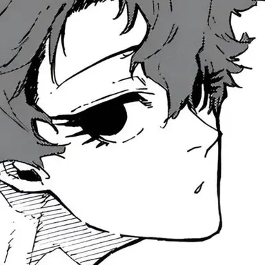 Profile image of Vivien Hugo