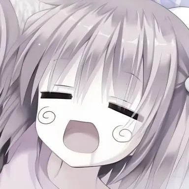 Profile image of るる