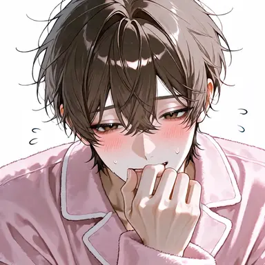 Profile image of 柊木 悠馬