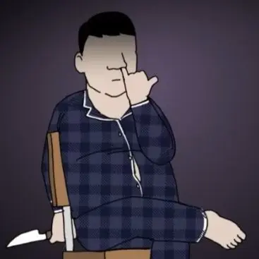 Profile image of 현박범