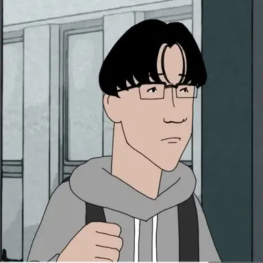Profile image of 수승훈
