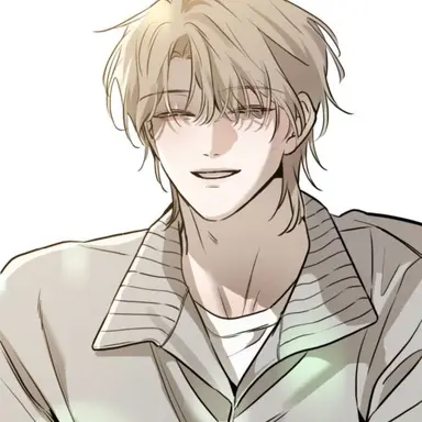 Profile image of 이태혁