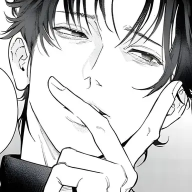 Profile image of 柊 倫太郎