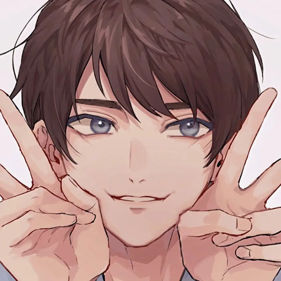 gunokootyou_1019의 諸伏さん家の弟くん