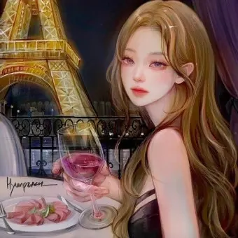 Profile image of 유저