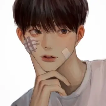 Profile image of 최석훈