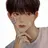 최석훈