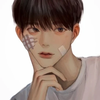 최석훈
