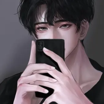 Profile image of 김민준