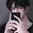 김민준