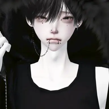 Profile image of レオン