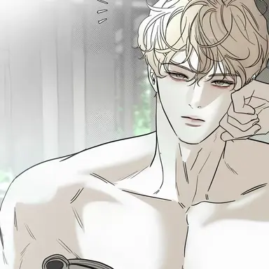 Profile image of 한수혁