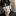 이태준