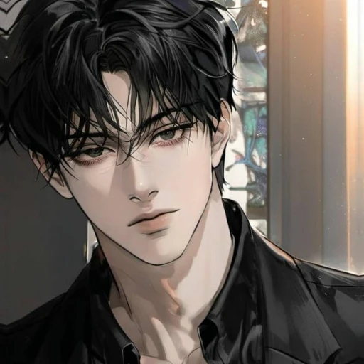 이태준
