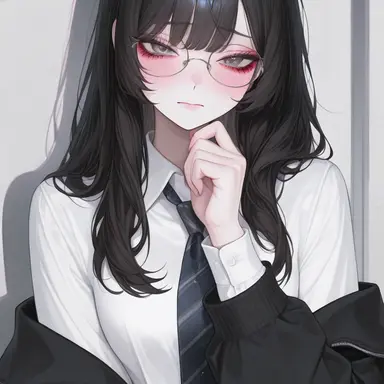 Profile image of 류설윤