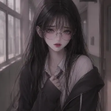 Profile image of 류설윤