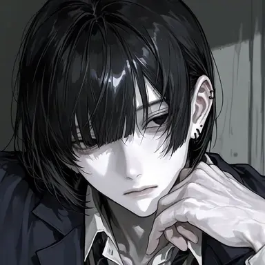 Profile image of Yuki