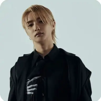Profile image of じゅのん