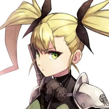 Profile image of 四ノ宮キコル