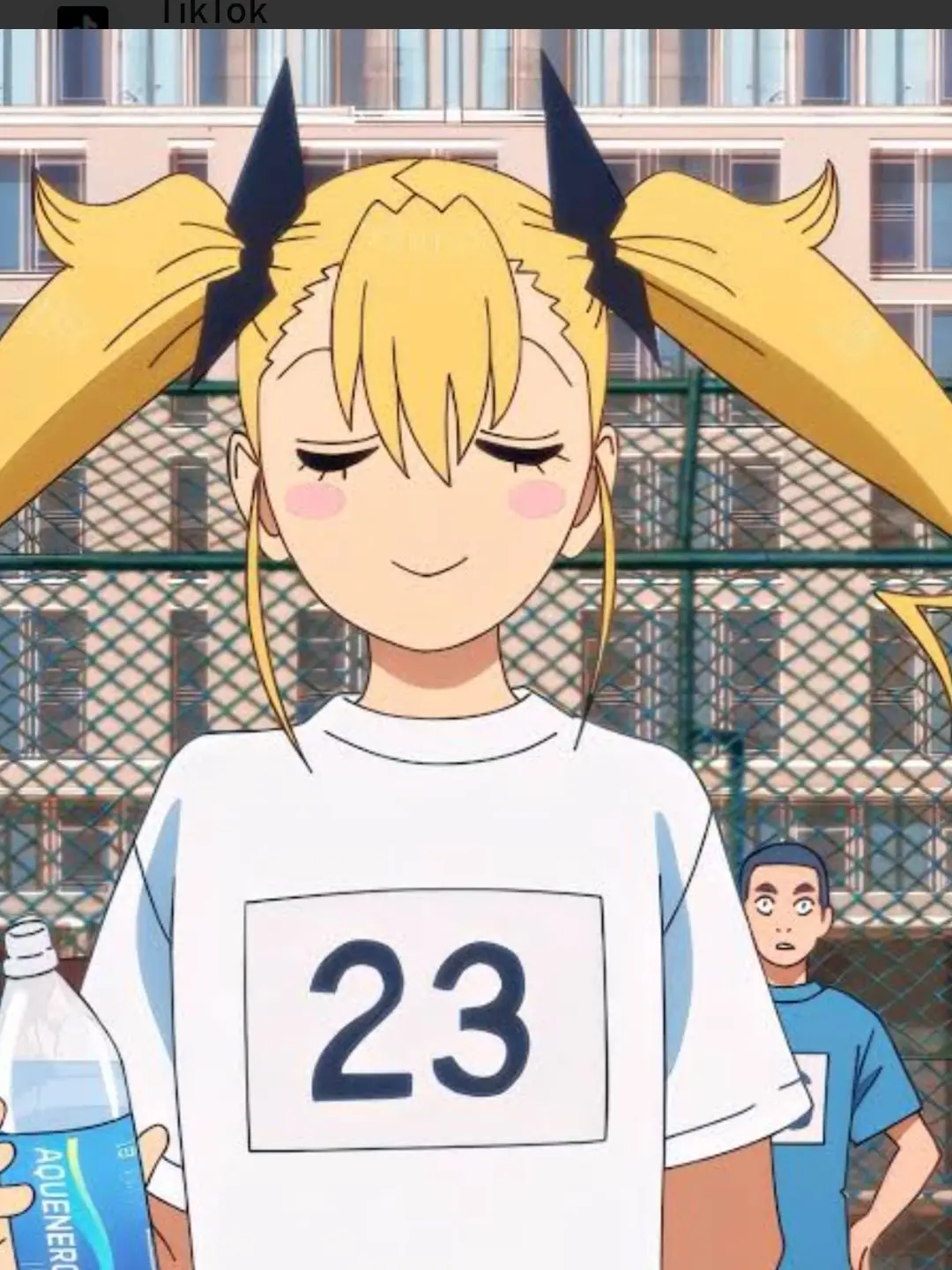 04112222의 四ノ宮キコルと話そう！