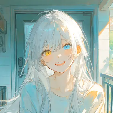 Profile image of 최미유