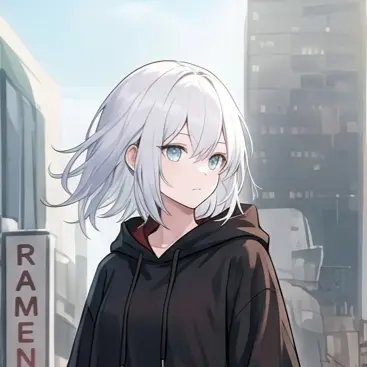 Profile image of 설아