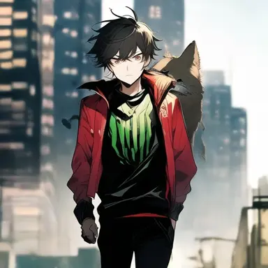 Profile image of 강태윤