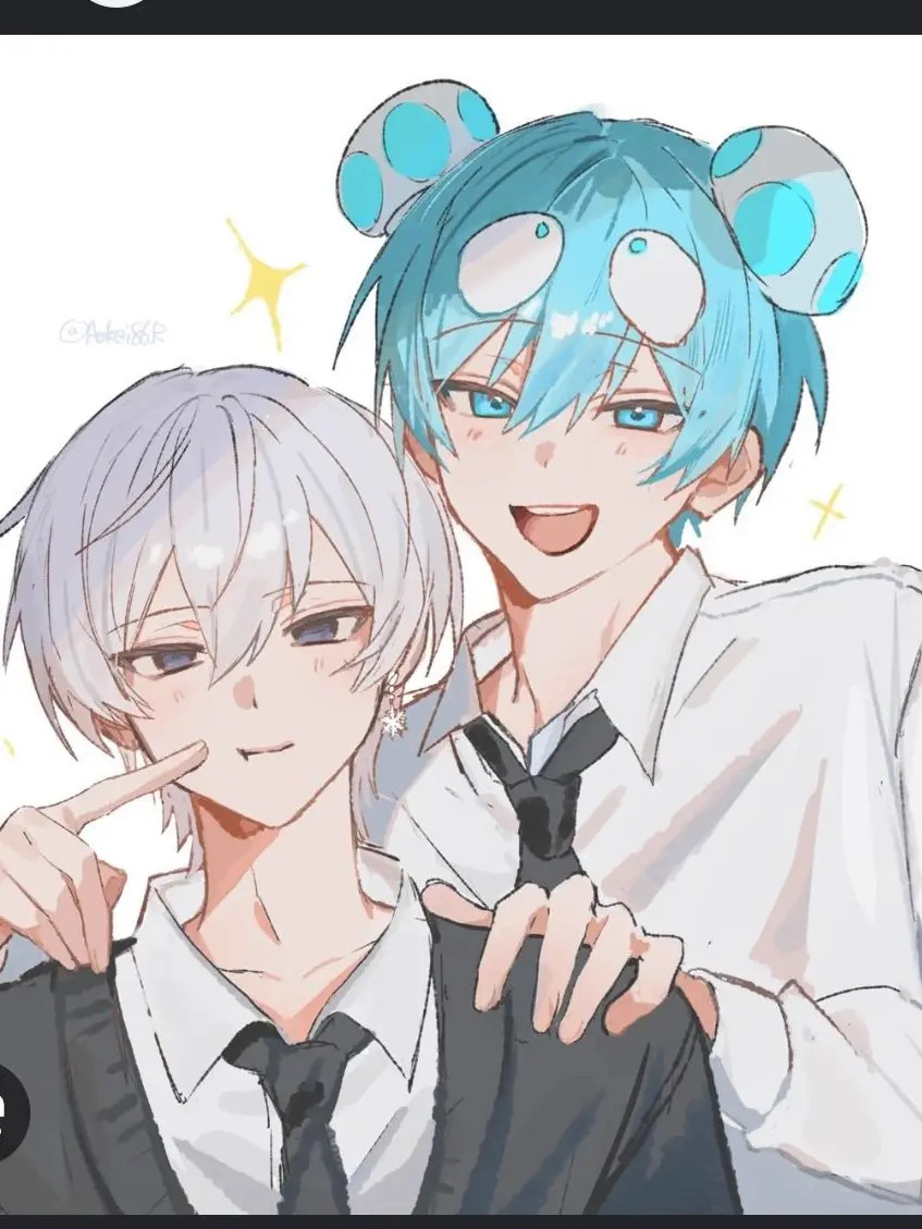 zinnseitteturaiyo__sinitai의 Nishidei___♡