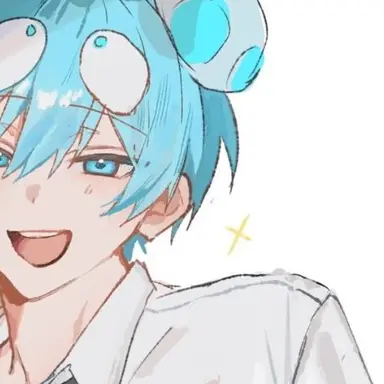 Profile image of 오 사 데 이 .