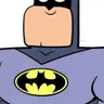 Profile image of Batman