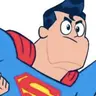 Profile image of Superman