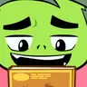 Profile image of Beastboy