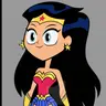 Profile image of Wonder Woman