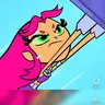 Profile image of Starfire