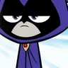 Profile image of Raven
