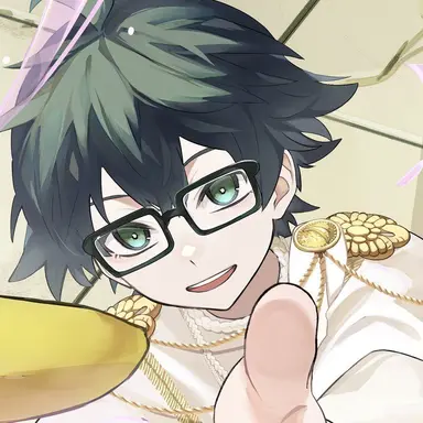 Profile image of おんりー