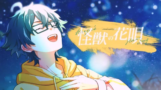 Profile image of おんりー