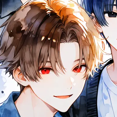 Profile image of Akira